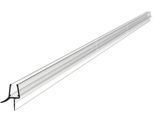 Jungborn Spritzschutz 1.000 mm