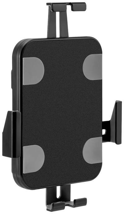 My Wall HT37L Tablet-Halterung Universal 20,1 cm (7,9") - 27,9 cm (11")