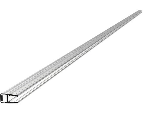 Jungborn Magnetprofil 0° 2.010 mm