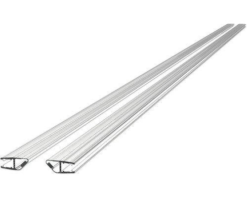 Jungborn Magnetprofile 45° 2.150 mm