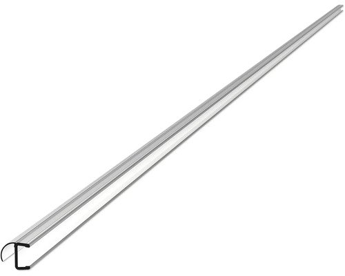 Jungborn Mitteldichtung 2.000 mm