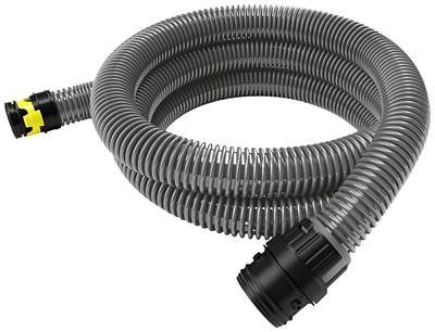 Kärcher Professional 2.889-134.0 1 St.