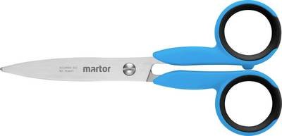 MARTOR MARTOR Sicherheitsschere SECUMAX 363 36300100 36300100