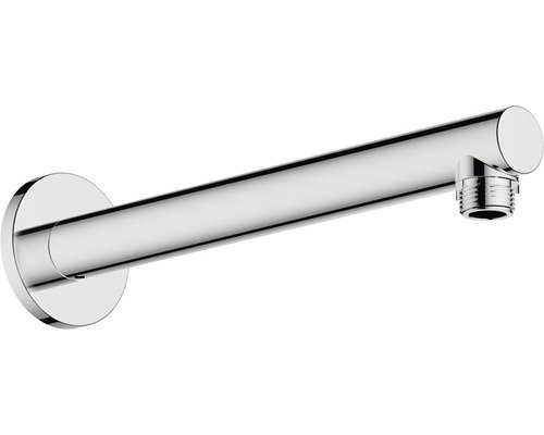 Wandarm hansgrohe Vernis Blend 1/2 Zoll chrom 27809000