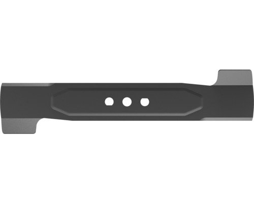 Ersatzmesser WORX für WG730E, 30 cm