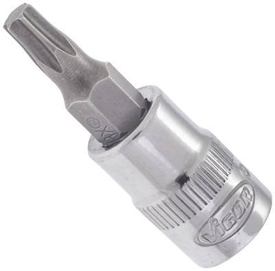 Vigor V2445N V2445N Schraubendrehereinsatz