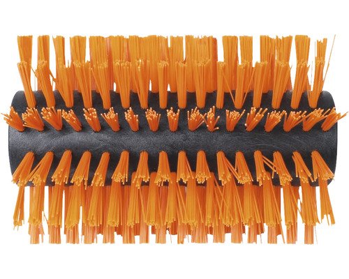 Hartnylonbürste WORX für Reinigungsgerät WG441E.9