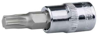 KS Tools 918.1480 9181480 Stecknuss
