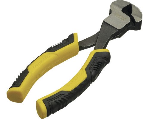 Stanley Kreuzschlitzzange 150 mm