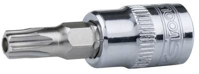 KS Tools 918.1475 9181475 Stecknuss
