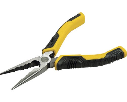 Stanley Langspitzzange 150 mm