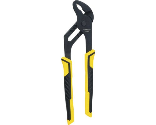 Stanley Controlgrip Zange verstellbar 250 mm