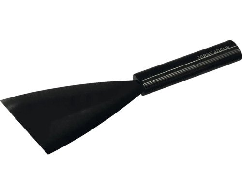 Forge Adour Grillspachtel