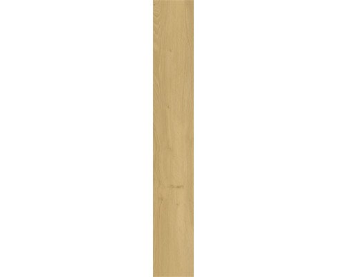 Vinylboden Diele Botatella eiche Fold-Down 1220 x 180 x