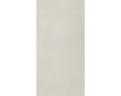 Vinylboden Fliese Roca taupe Angle-Angle 610 x 305 x