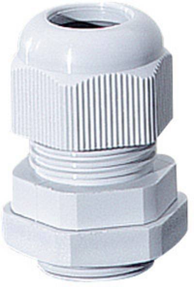 Hensel 3600209 Verbindungsstutzen (Ø) 16.3 mm 1 St.