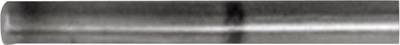 Greisinger GTF 601 Tauchfühler -50 bis 600 °C Fühler-Typ Pt100