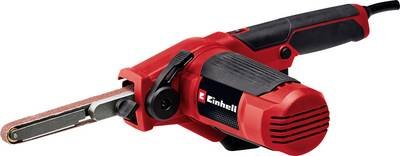 Einhell TC-BF 500 E 4461020 Bandfeile 500 W