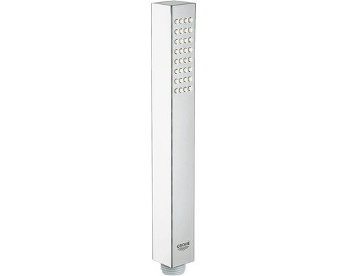 Grohe Euphoria Cube Stick Handbrause 27699000