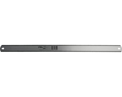 Küpper Universal-Sägeblatt 620 mm