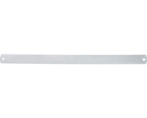 Küpper Sägeblatt für Metall 620 mm