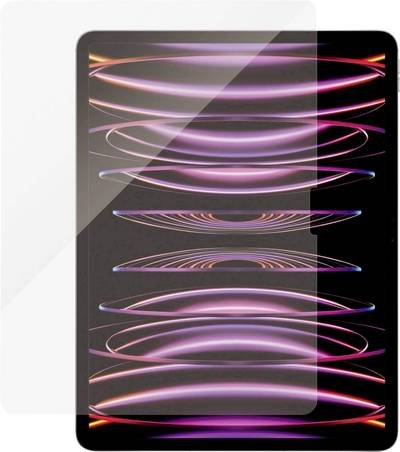 PanzerGlass Displayschutzglas iPad Air 11" (M4, 2026), iPad Air 11" (M3, 2025), iPad Air 11" (M2, 2024) 1 St. PG78645