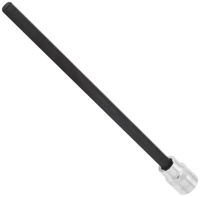 Vigor V6159 V6159 Schraubendrehereinsatz