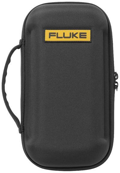 Fluke 5309001 C37XT Messgerätekoffer