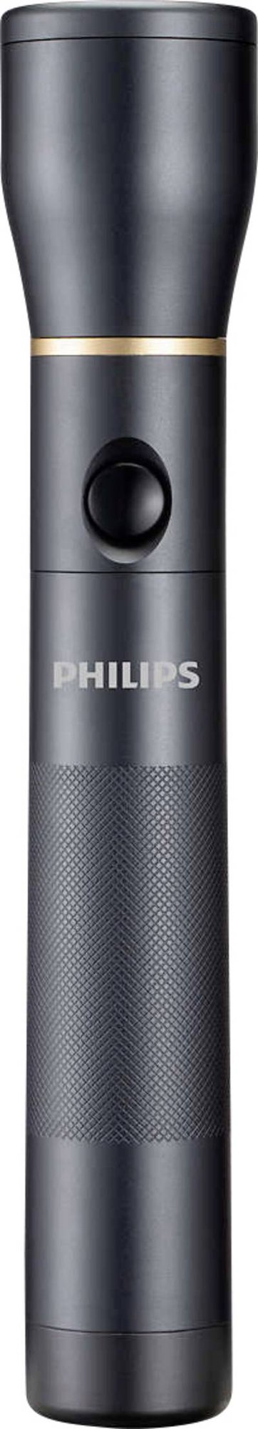 PHILIPS Taschenlampe Flashlight SFL7002T/10