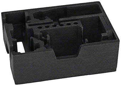 Bosch Professional 1600A02NS8 L-Boxx Koffereinlage