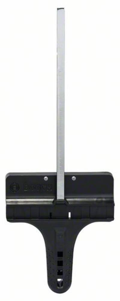 Parallelanschlag, mit Kreisschneider für Stichsägen Bosch Accessories 2608040289 Bosch Accessories 2608040289