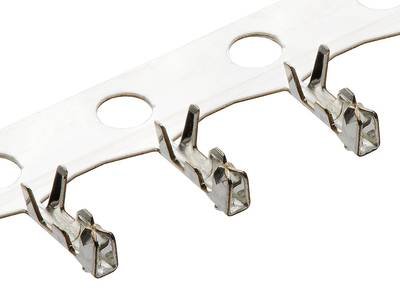 PicoBlade 1.25 500588000 MOL Power & Signal Sol. Molex Inhalt: 1 St.