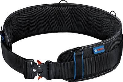 Bosch Professional 108 1600A0265N Werkzeug-Gürtel