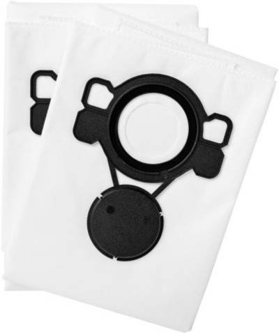 Nilfisk 107419590 Filtersack 5 St.