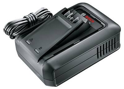 Bosch Home and Garden AL 18V-44 Ladestation 1600A031X0