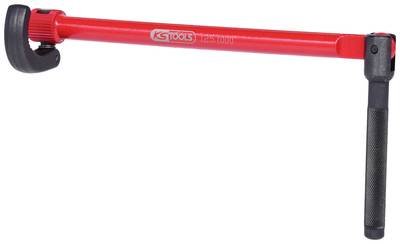 KS Tools 1251000 Standhahn-Mutternschlüssel