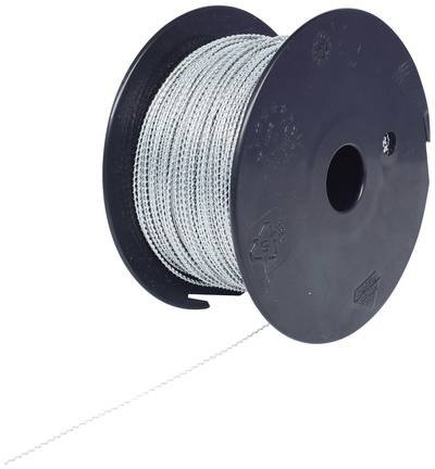 KS Tools 1229992 Plombendraht