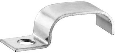 Norma Normafix® BSL Type 510 Befestigungsschelle schraubbar 05108980212 Bündel-Ø-Bereich 12 mm (max) 1 St.