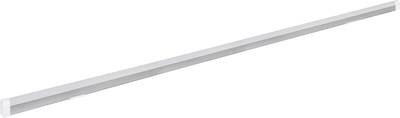 Wand- und Deckenleuchten Ecoline 150