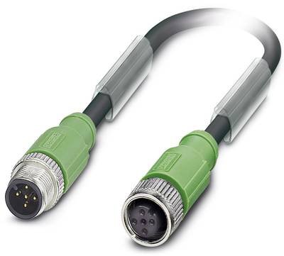 Sensor-/Aktor-Kabel