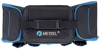 Metrel 20993111 A 1552 Messgerätetasche