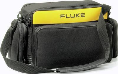 Fluke 677408 C195 Messgerätetasche