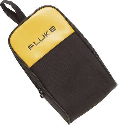 Fluke 681114 C25 Messgerätetasche Passend für (Details) DMM Fluke 110/175/177/179/187/189