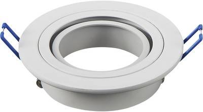 V-TAC VT-782RD-WH 3599 Dekoring Natural White