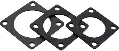 Amphenol RTFD10B Rundstecker Dichtung Serie (Rundsteckverbinder): RT360™ 1 St.