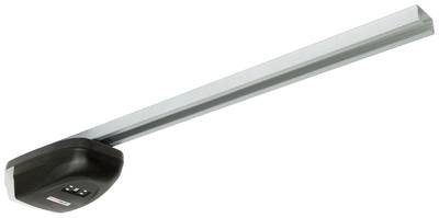 HOMEPILOT classic 16701001 Garagentorantrieb