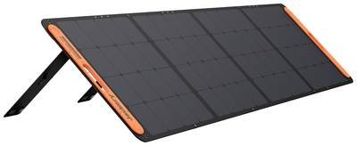 Jackery SolarSaga 200 JK-HTO666 Solar-Ladegerät 200 W