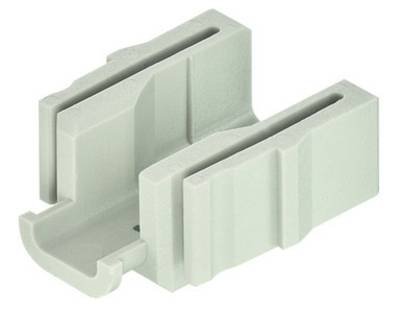 Stiftmodul 09140009966 HARTING Inhalt: 2 St. Stiftmodul 09140009966 HARTING Inhalt: 2 St. Stiftmodul