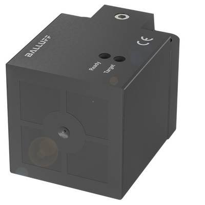 BALLUFF Induktiver Sensor - BES021H, 1 St.