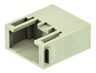 Stiftmodul 09140014623 HARTING Inhalt: 1 St. Stiftmodul 09140014623 HARTING Inhalt: 1 St. Stiftmodul